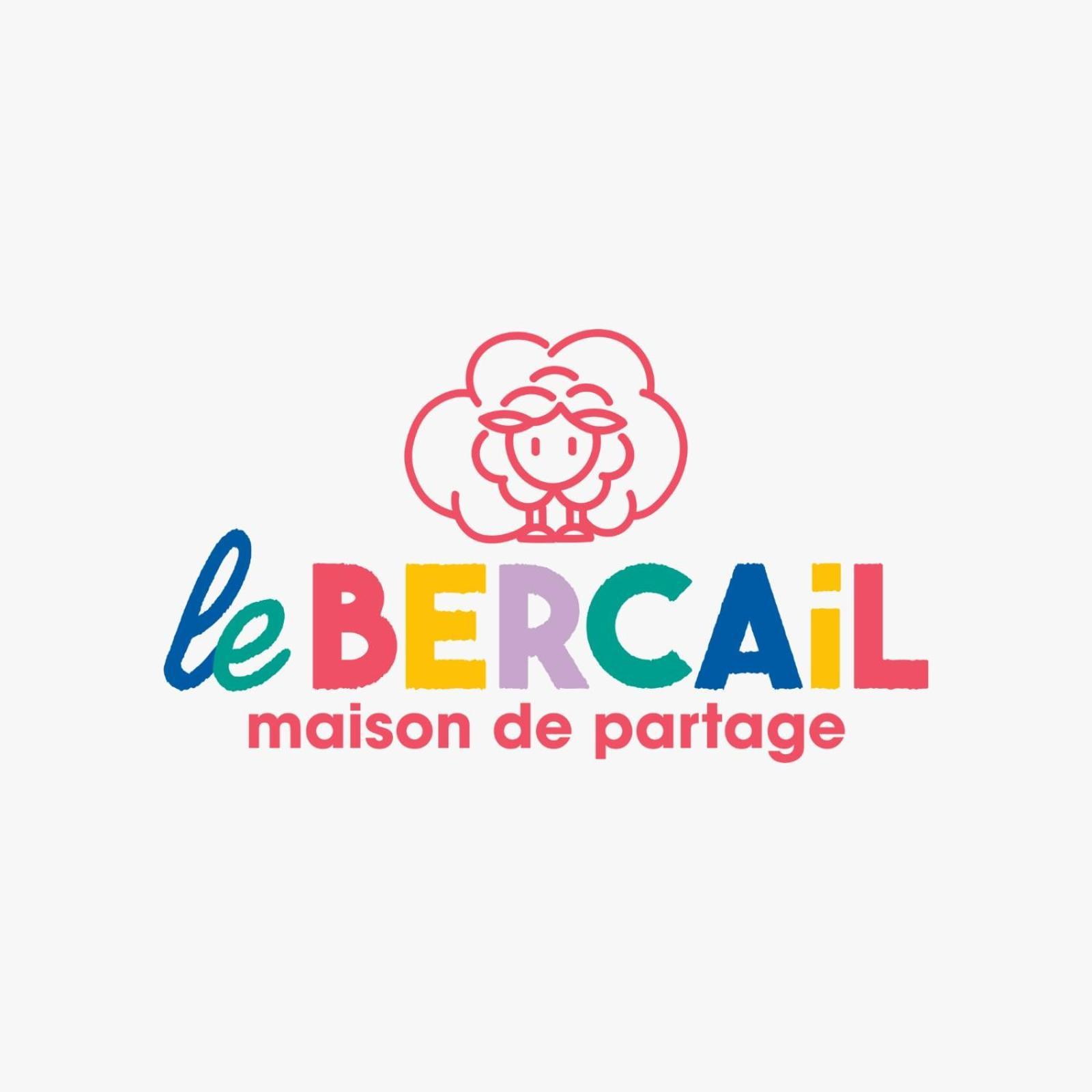 Le Bercail Bed & Breakfast Lacaze Exterior photo